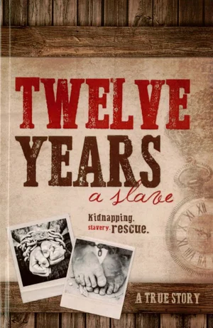 Twelve Years a Slave