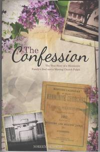 The Confession