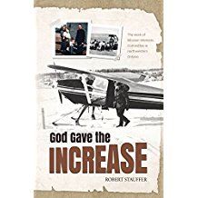 104-0714 Product Image 1