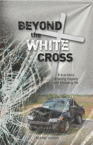 Beyond the White Cross