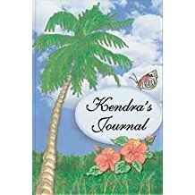 Product 104-0724 - View 1 104-0724 Product Image 1