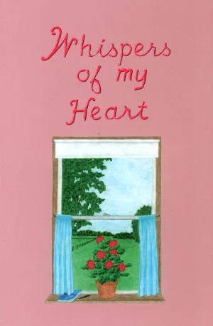 Whispers of My Heart