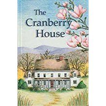 The Cranberry House