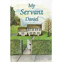 My Servant Daniel