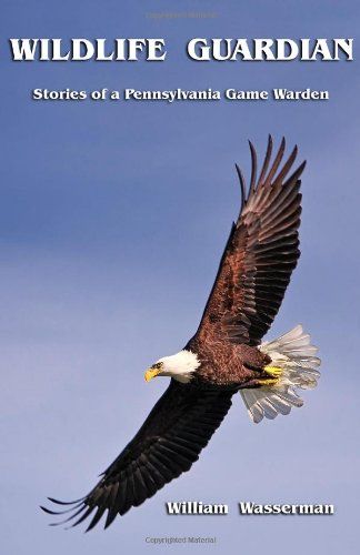 104-0740 Product Image 1