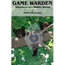 Product 104-0741 - View 1 104-0741 Product Image 1