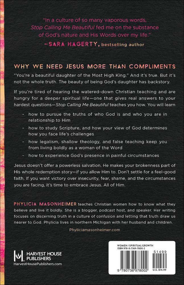 104-0756 Product Image 1