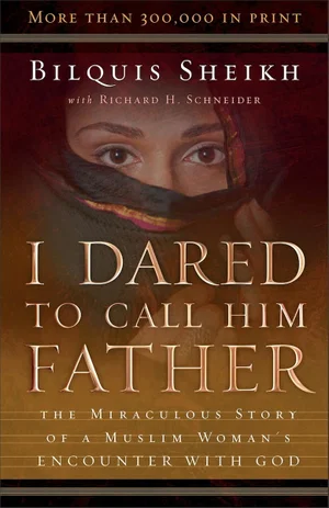 I Dared to Call Him Father: Anniversary 25TH Edition