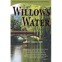 Willows by the Water