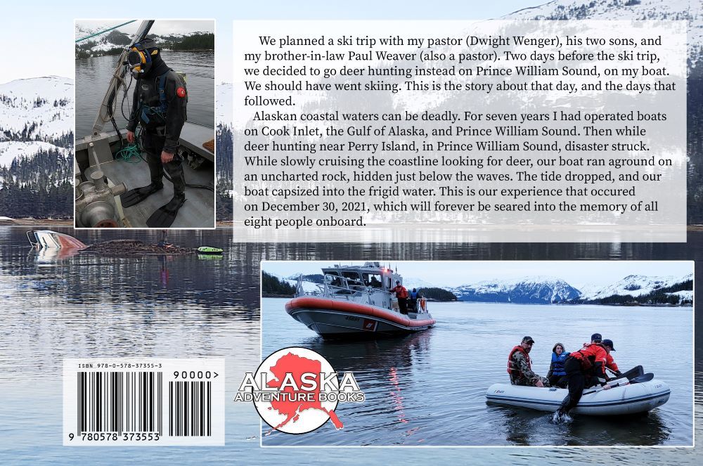 Product 104-0763 - View 2 104-0763 Product Image 2