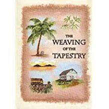 The Weaving of the Tapestry