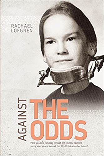 104-0773 Product Image 1