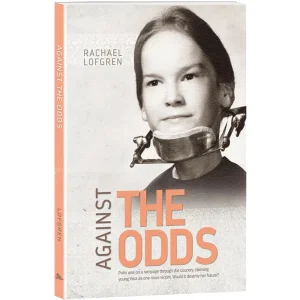 Against The Odds