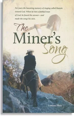 The Miner's Song