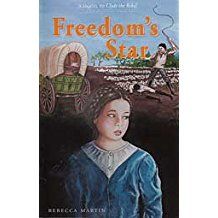 104-0778 Product Image 1