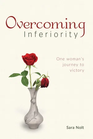 Overcoming Inferiority