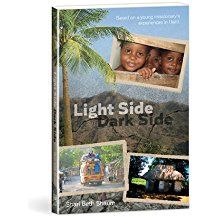 Product 104-0781 - View 1 104-0781 Product Image 1