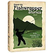 Fishwrapper Stories #3