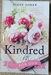 Kindred Hearts For God