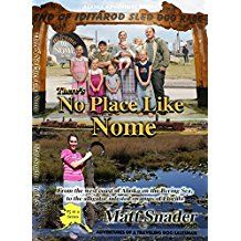 104-0815 Product Image 1