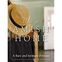 Product 104-0843 - View 1 104-0843 Product Image 1