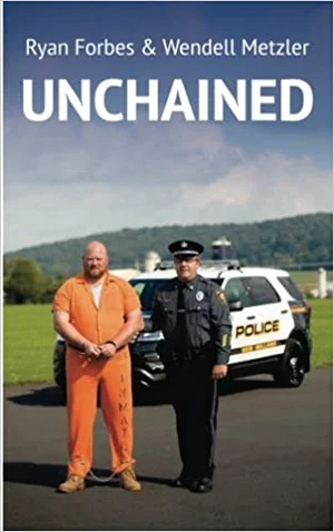 Unchained
