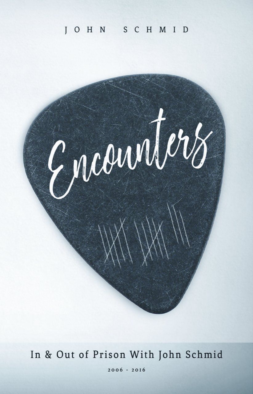 Product 104-0859 - View 1 104-0859 Product Image 1