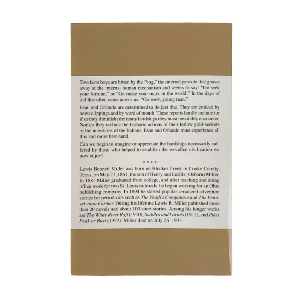 104-0940 Product Image 2