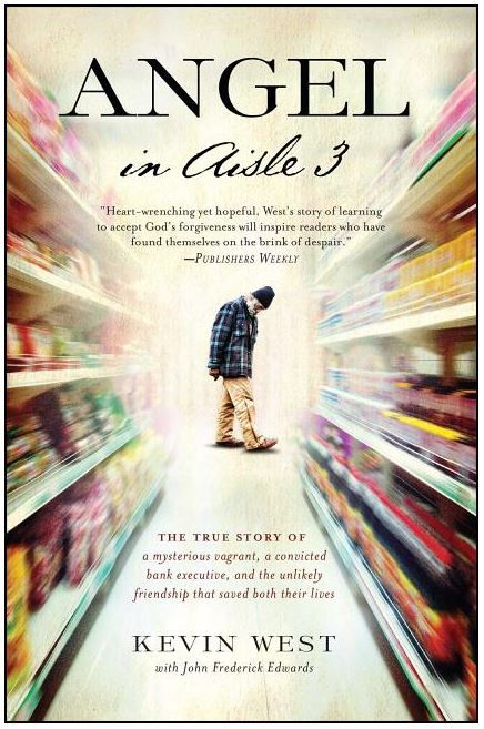 104-0949 Product Image 1