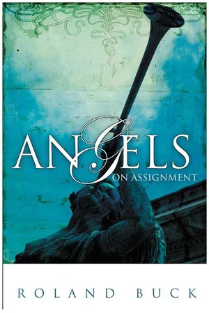 Angels on Assignment