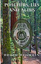 104-0981 Product Image 1