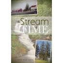Stream of Time