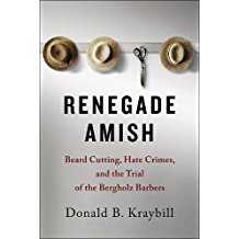 104-0994 Product Image 1