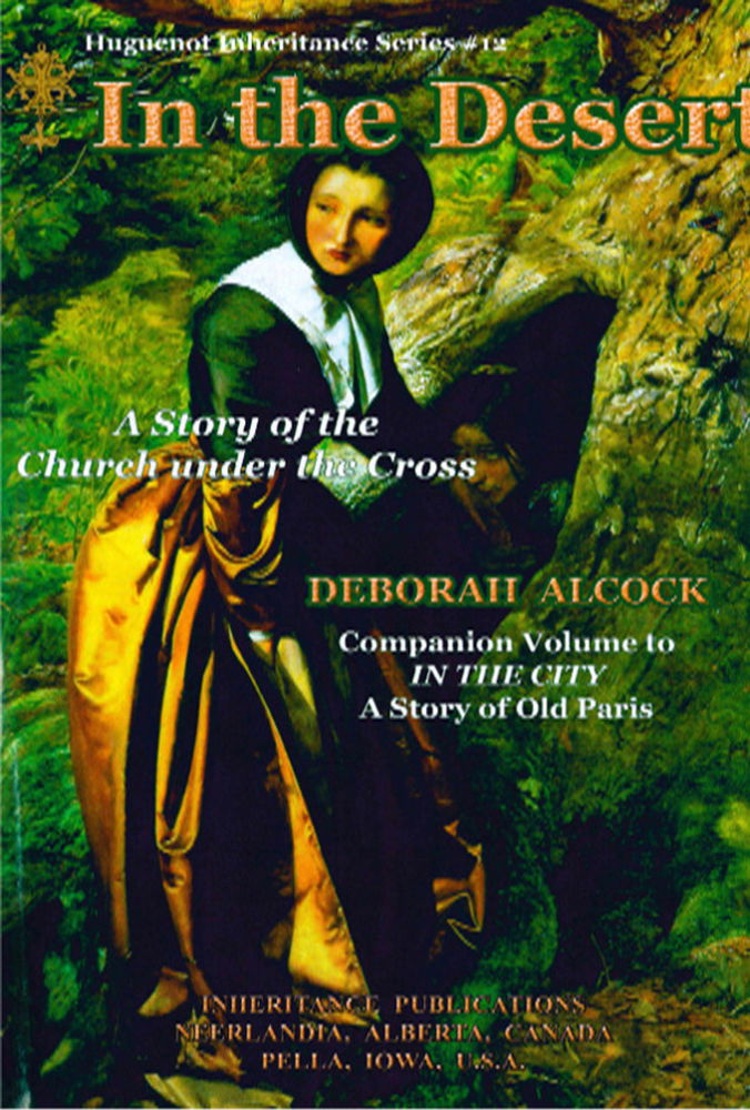 104-1032 Product Image 1