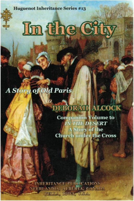 104-1033 Product Image 1