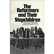 104-1039 Product Image 1