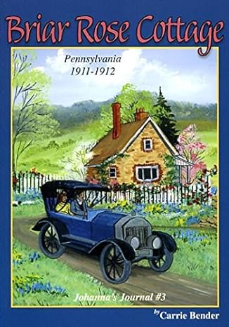 104-1123 Product Image 1