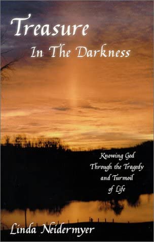 104-1129 Product Image 1