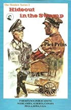 Product 104-1159 - View 1 104-1159 Product Image 1