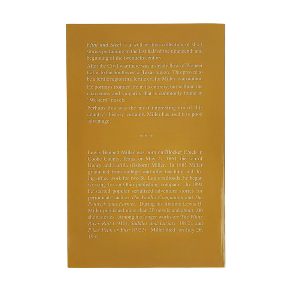 104-1206 Product Image 2