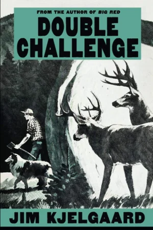 Double Challenge
