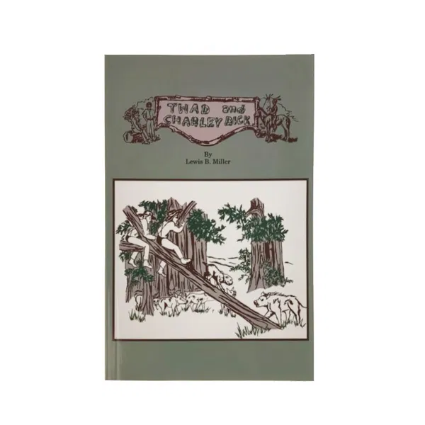 104-1314 Product Image 1