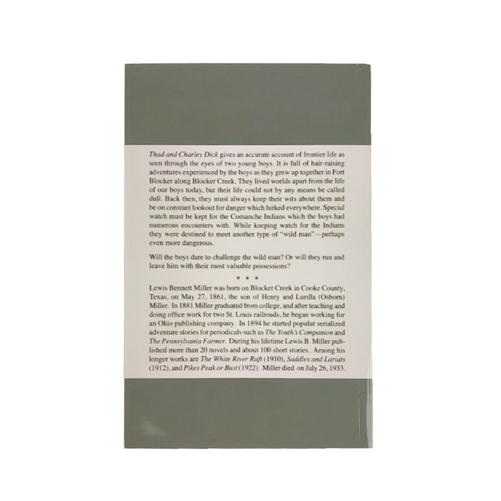 Product 104-1314 - View 2 104-1314 Product Image 2