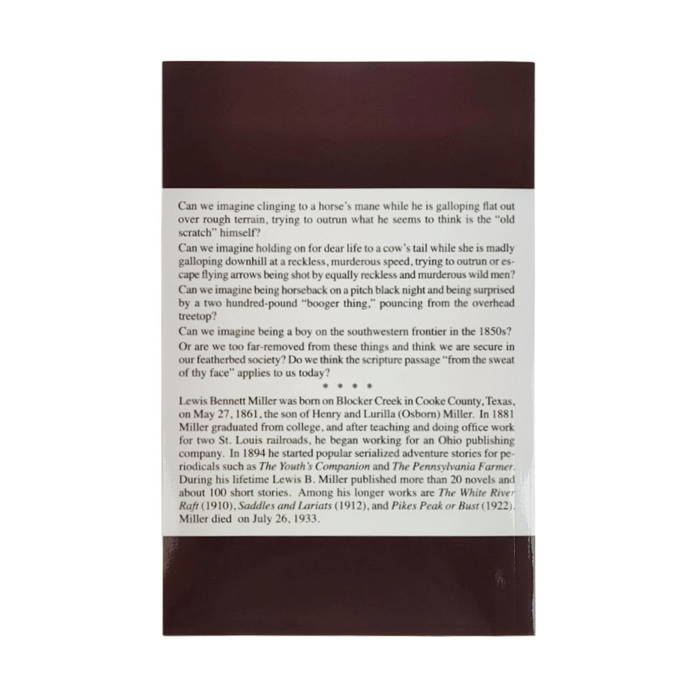 104-1325 Product Image 2