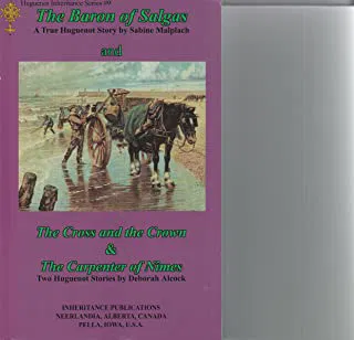 104-1340 Product Image 1