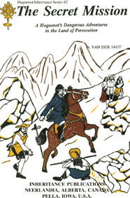 104-1346 Product Image 1