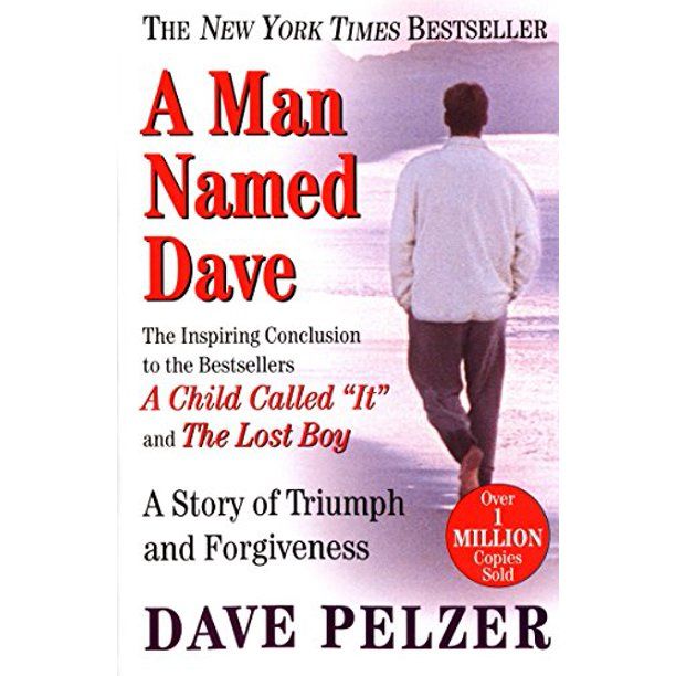 104-1357 Product Image 1