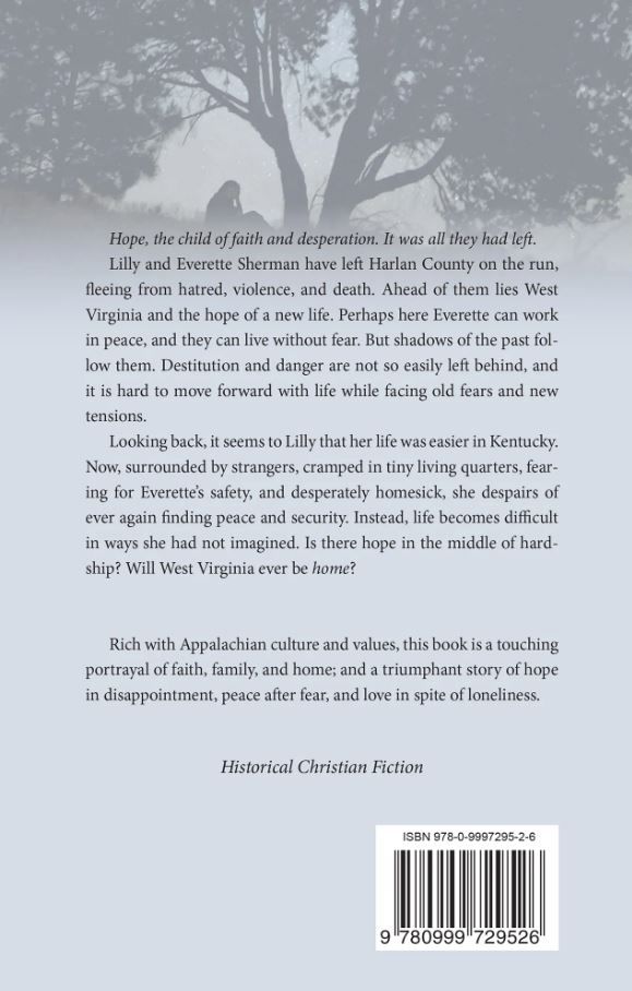 104-1409 Product Image 2