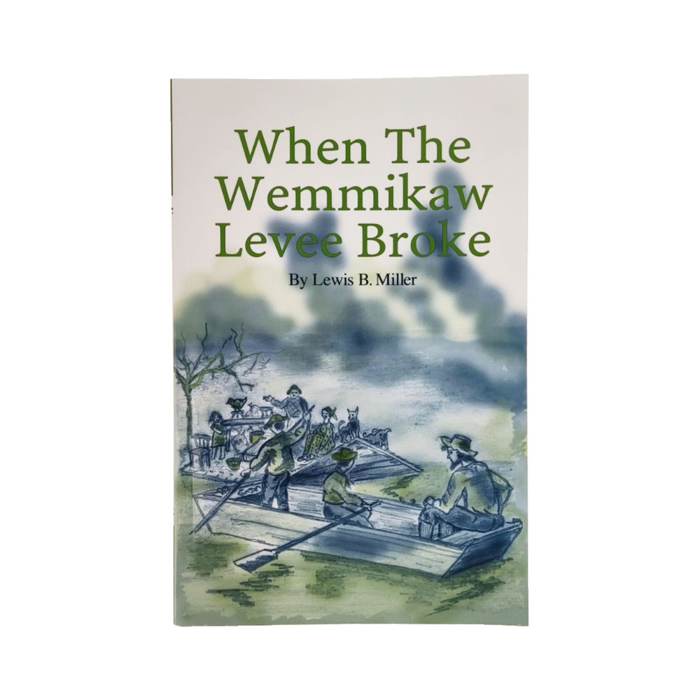 104-1558 Product Image 1