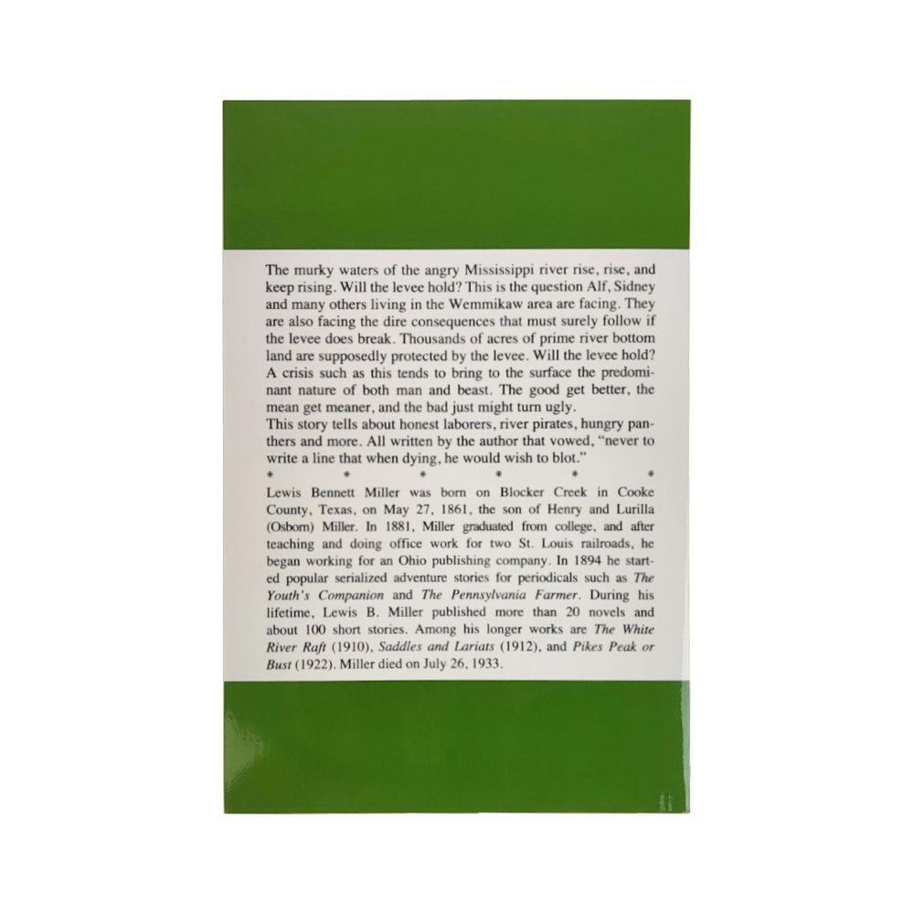104-1558 Product Image 2